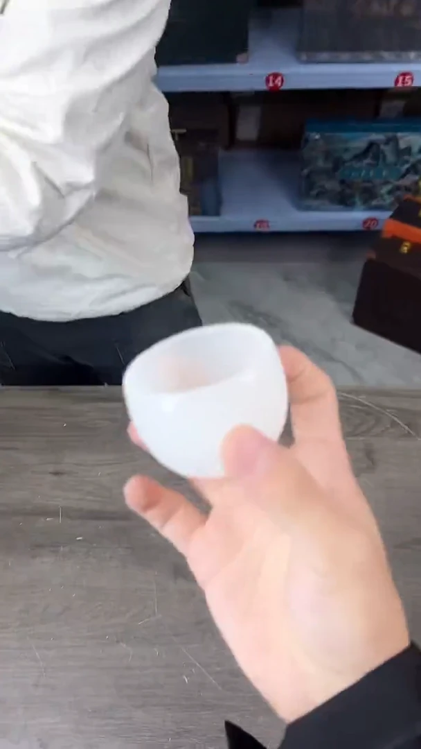 行德正茶具商品链接@@888