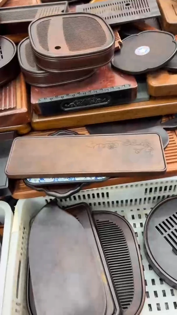 【闪购商品】其他111111111111111111