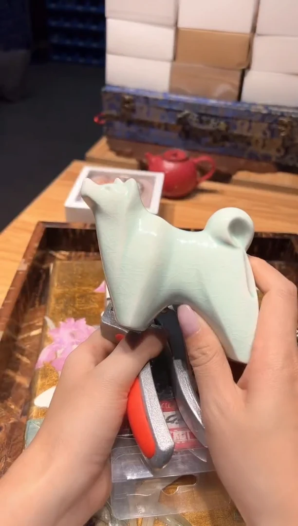 瓷片529啊啊啊啊啊啊啊