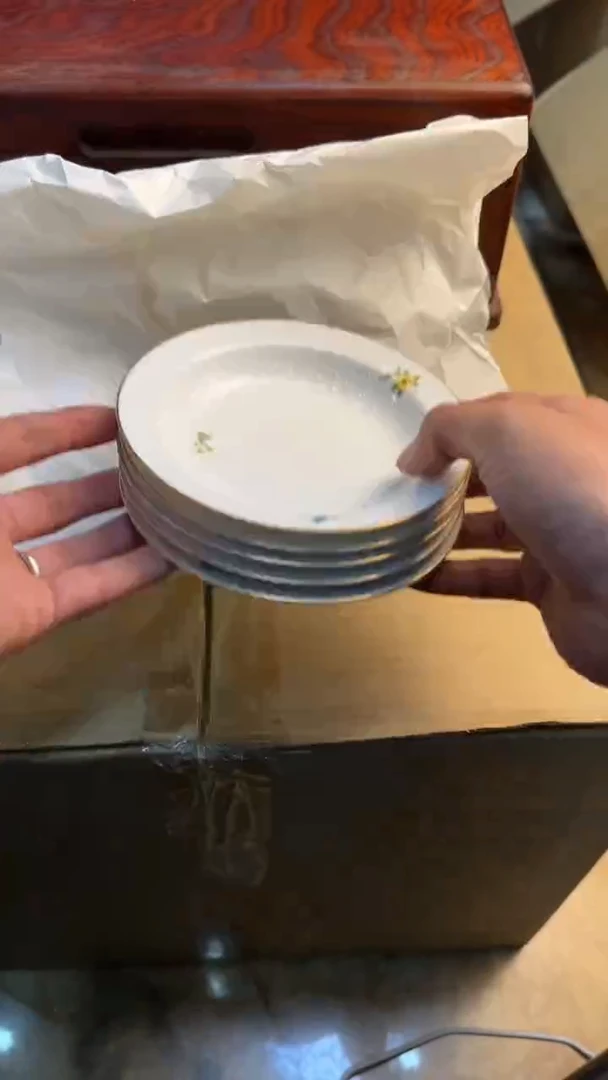 瓷片旭*88888888      424