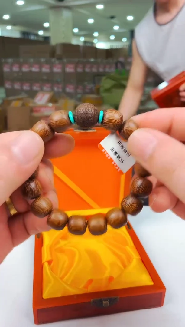 木质非金属精品创意好物分享