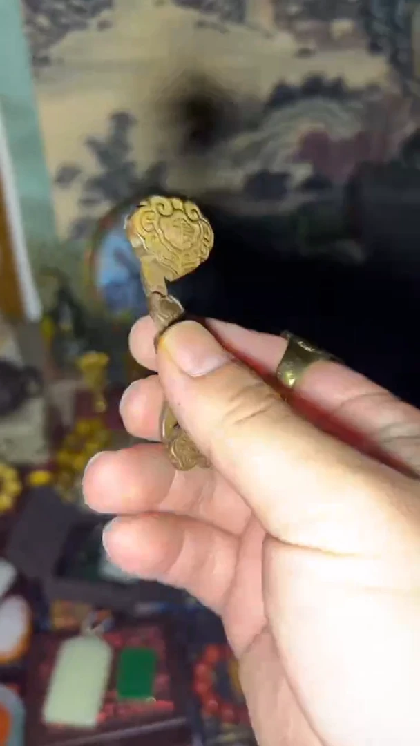 闪购高端商品链接