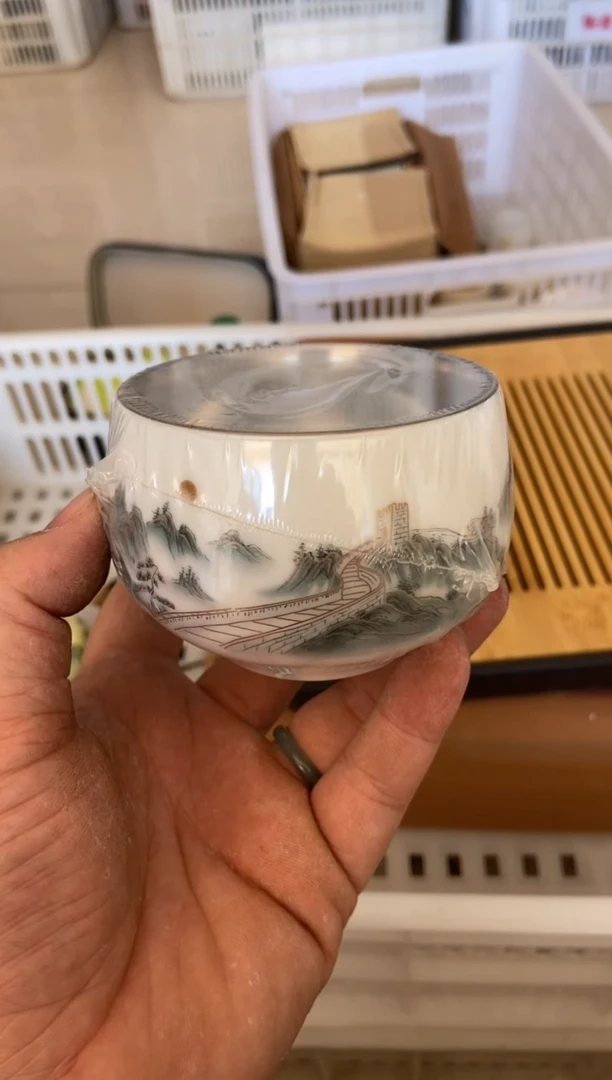 无运费险有瑕疵的有点脏介意勿拍