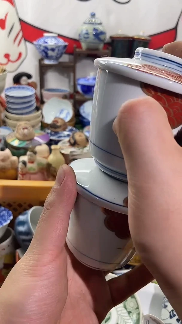 瓷片XXXXXXXXXXXX957