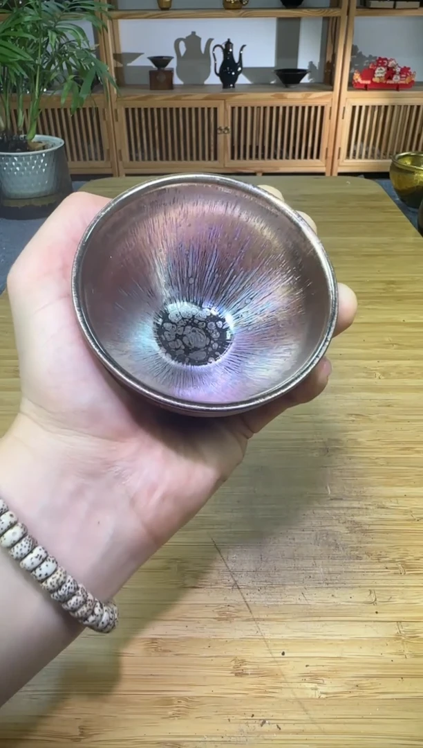 茶盏茶盏88888888888千丝万缕