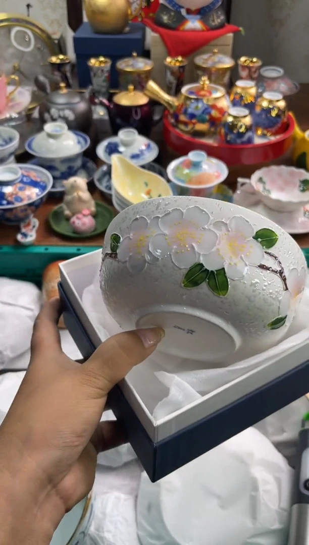 【闪购商品】瓷片瓷片满20米包邮一单一付