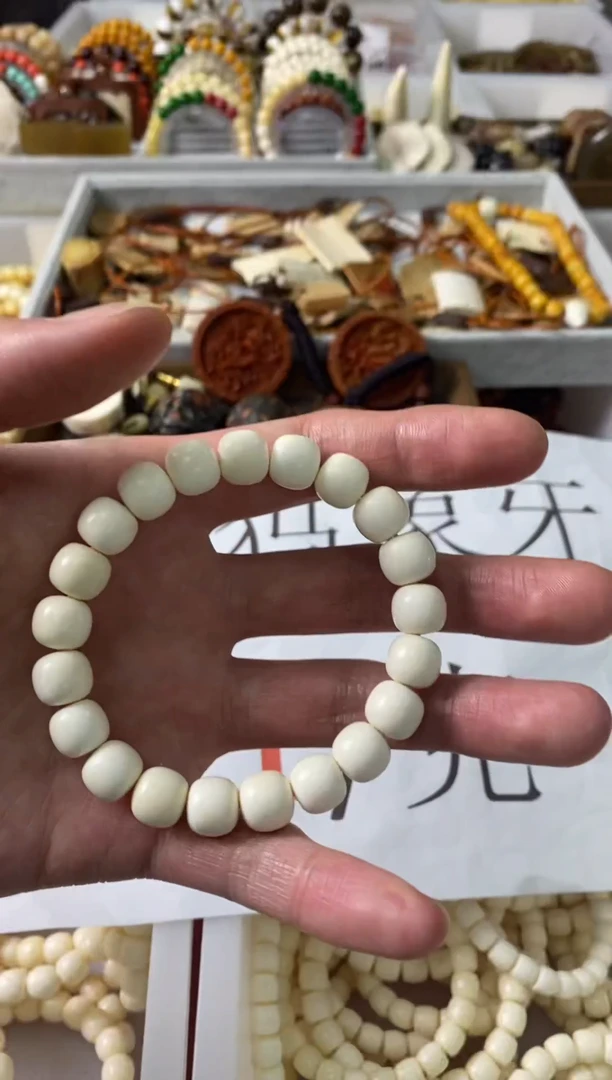 猛犸老型11*10单圈
