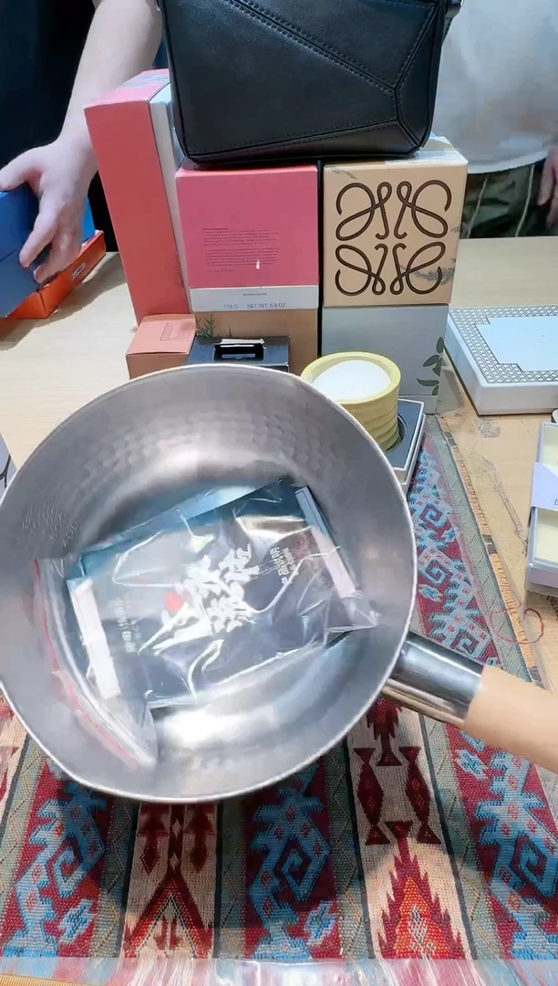 【闪购商品】瓷片111111111111111