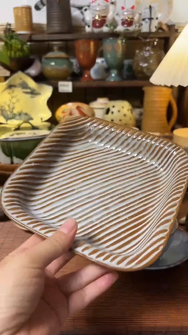 瓷片喵喵家都是大漂亮