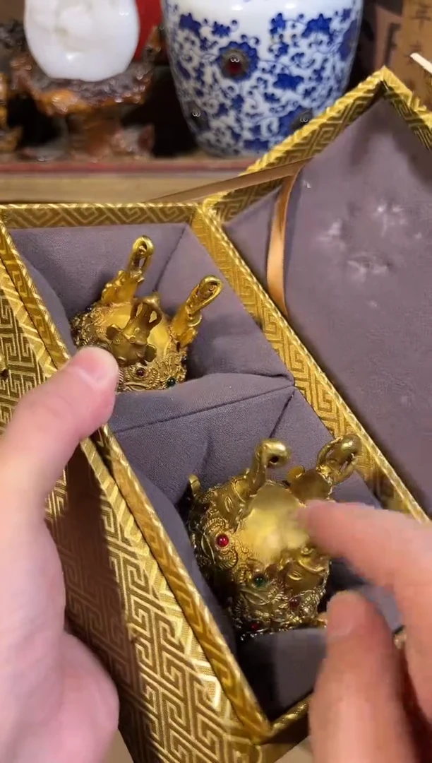 黄杨木111111111111111