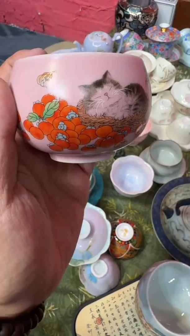 陶瓷陶瓷陶瓷陶瓷