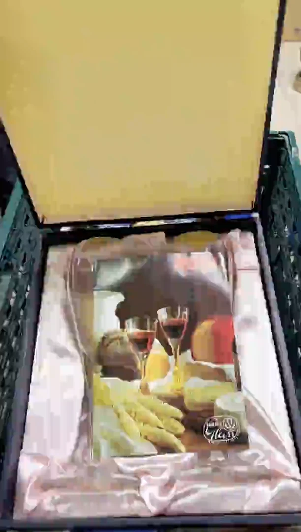 /952精美瓷器感谢选购