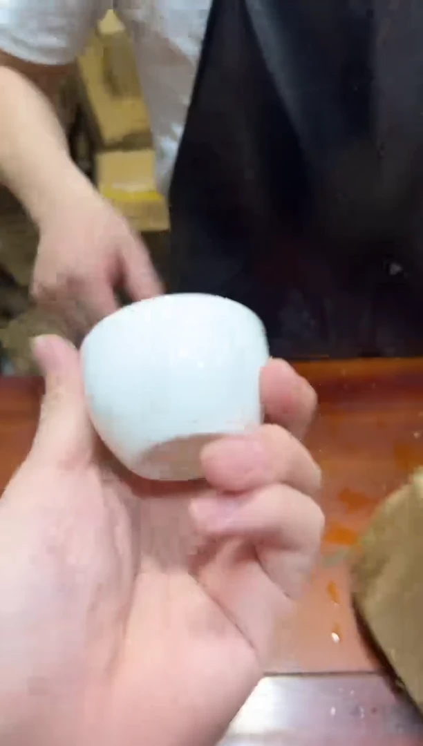 瓷片其他其他其他其他