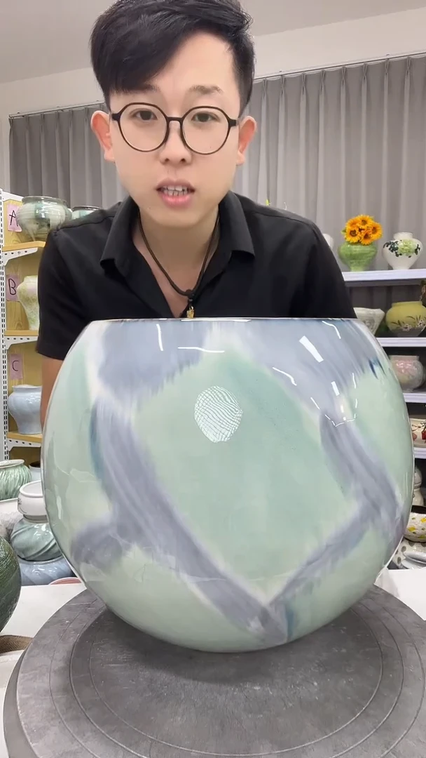 【10.3号】直播链接  高： 23  口：19