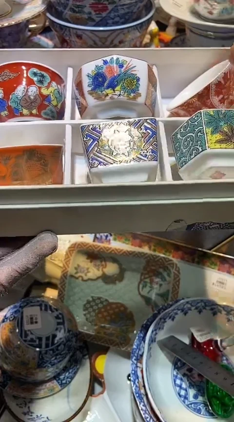 瓷片1111111111111@@1
