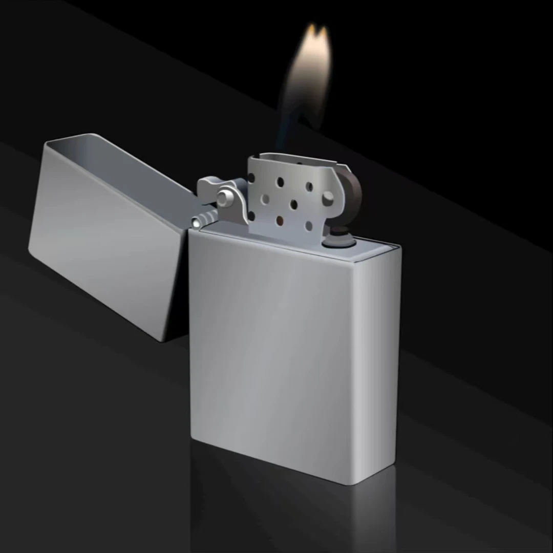 小玖火机打火机直播改价专用链接慎拍！！！