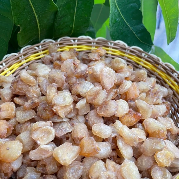 【海天精选】山货土特产龙眼肉