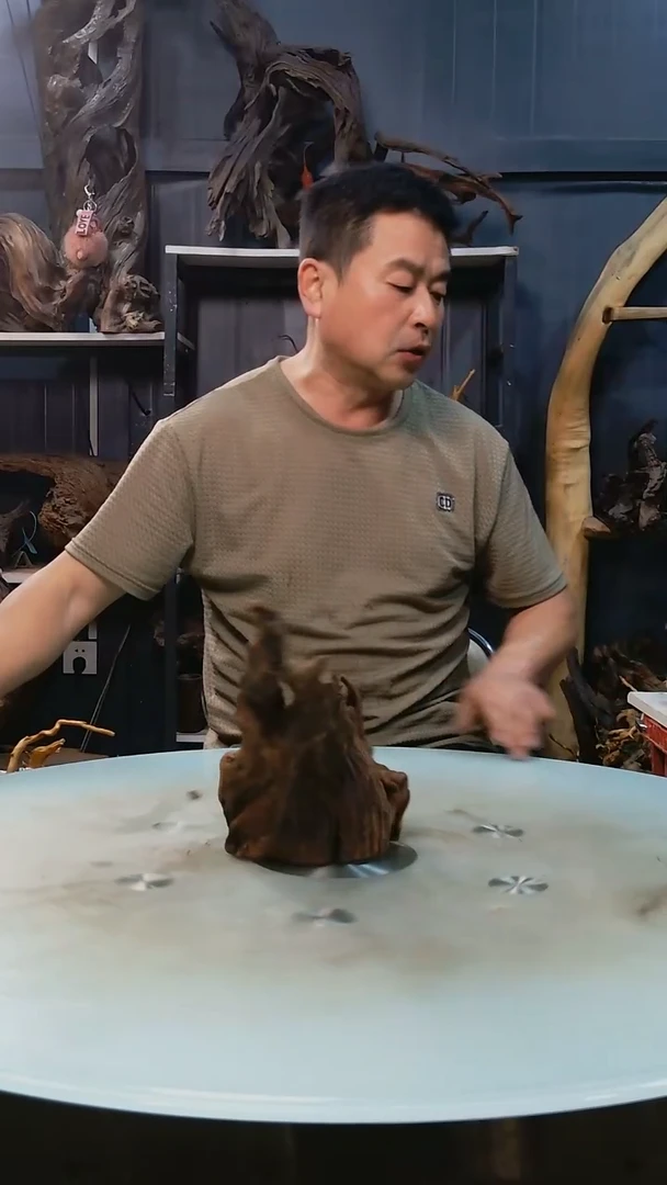 748清香阁清香阁清香阁