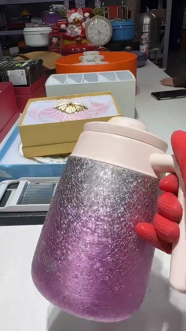 瓷片百宜名瓷名品好物精选@@1