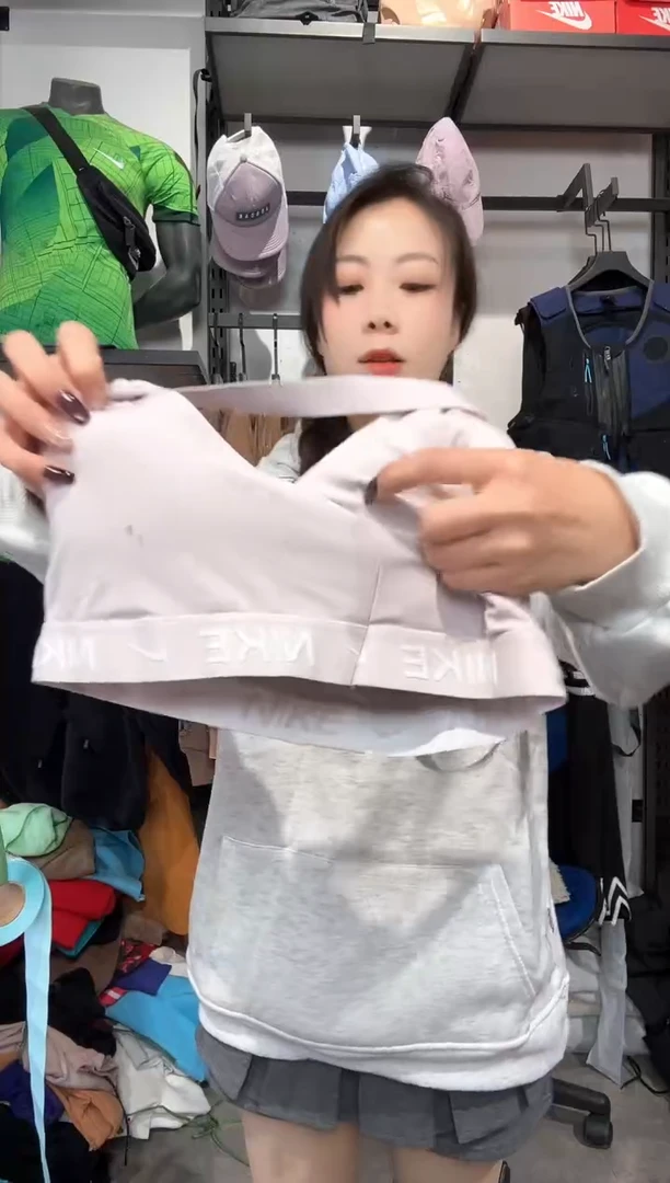 1029编码 瑕疵款直播间过款为准 尺码160