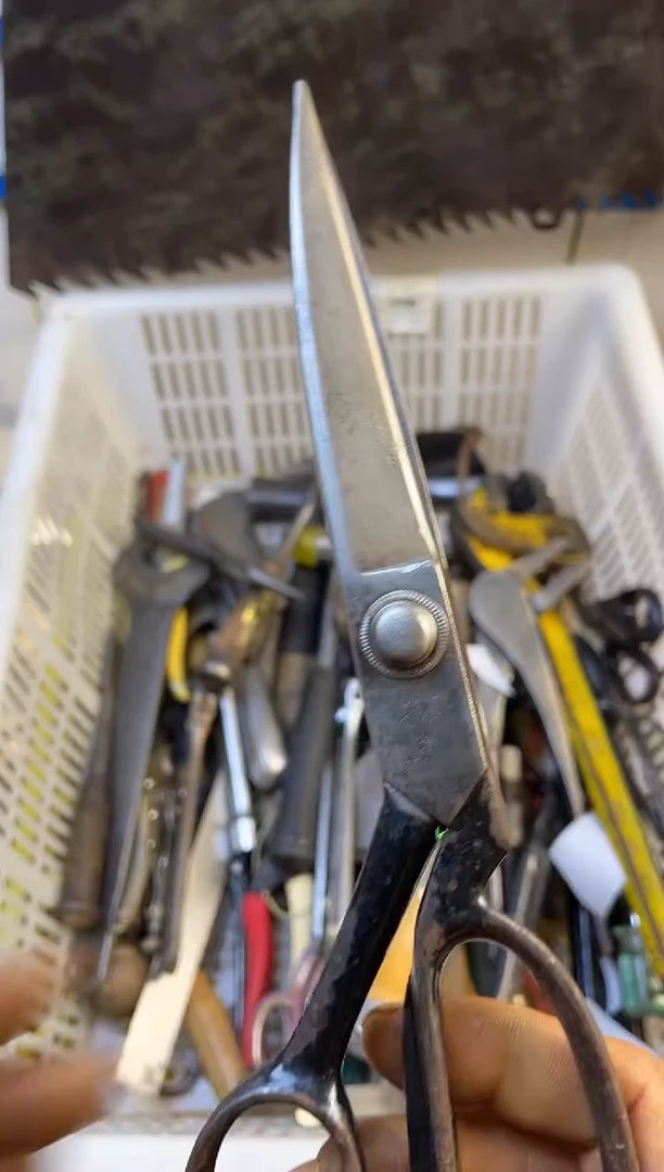 镁姜*叔老五工具工具工具