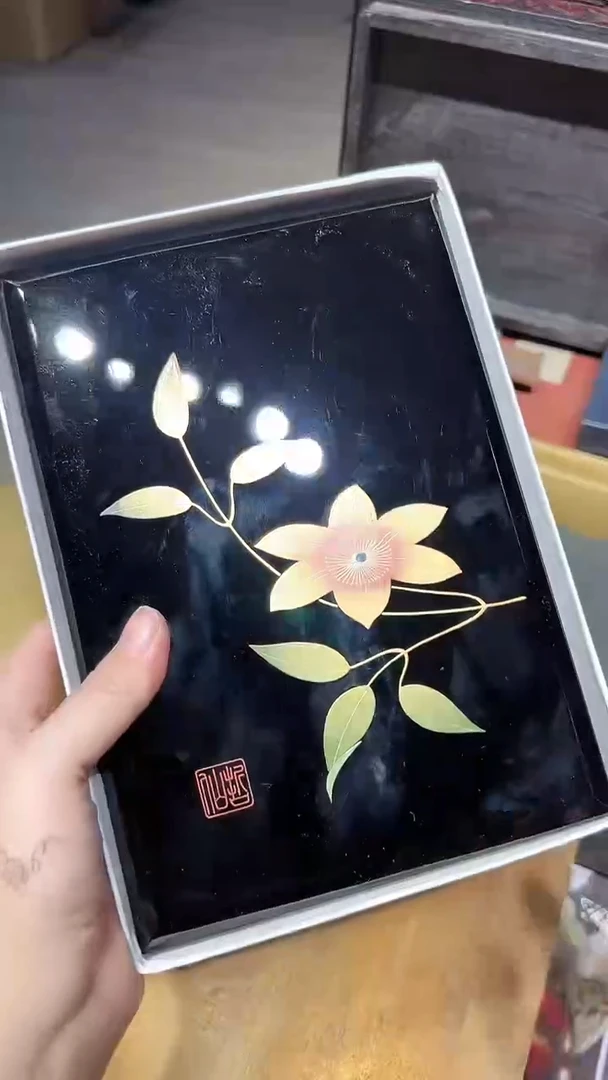 木1228好好好好好好