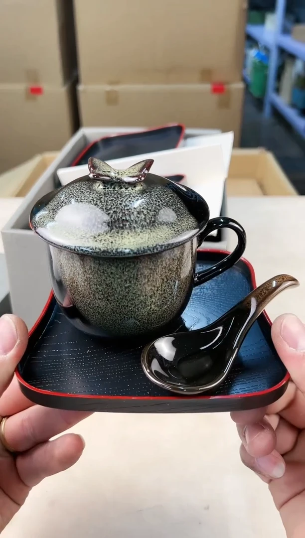 【闪购商品】瓷片614打包不容易，谨慎参拍~~~！