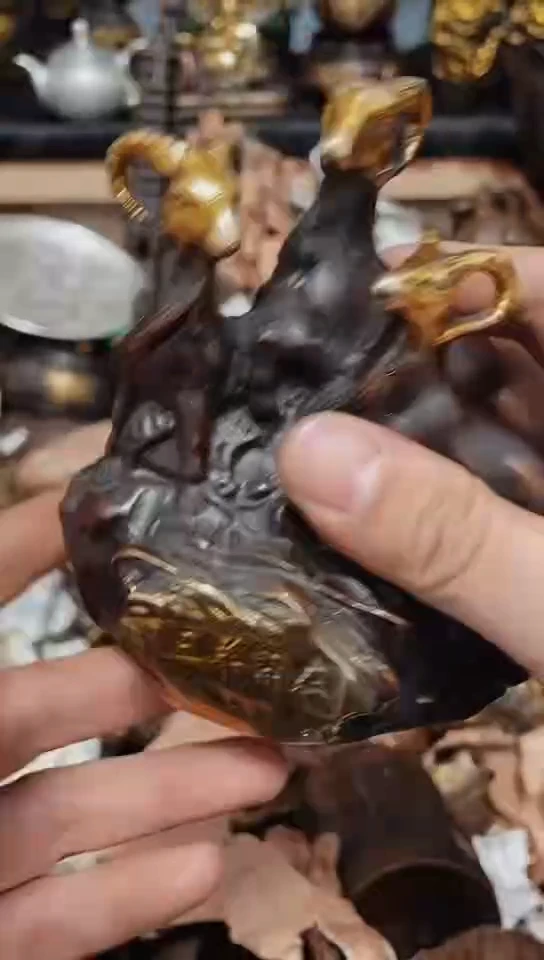 【闪购商品】0115李哥专属推荐链接