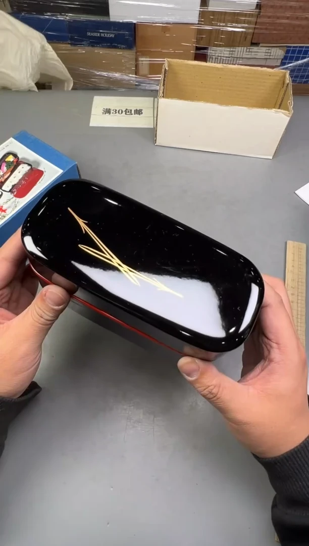 瓷片西*姐242号满30米包邮，碰瓷社感谢您的支持~