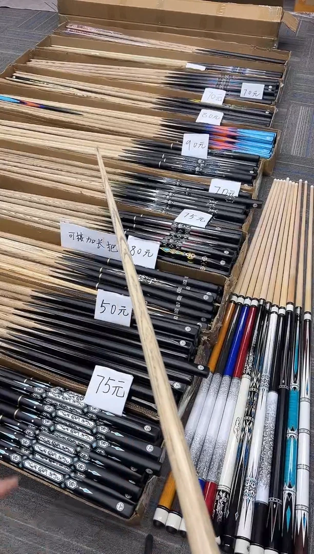 长款白蜡木645964589