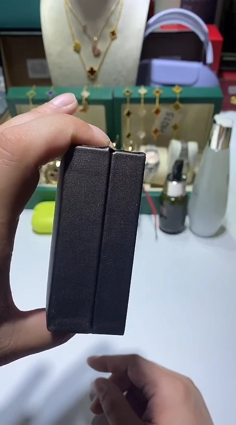 瓷片生活的本意就是开心@@1