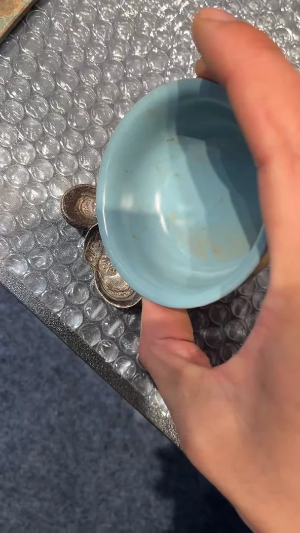 【闪购商品】摆件瓷器8888888888888888