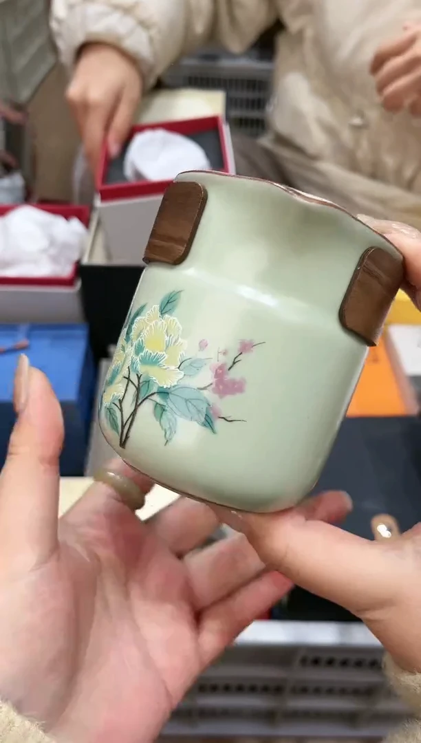 【闪购商品】@@@@@@@@@@@@S399