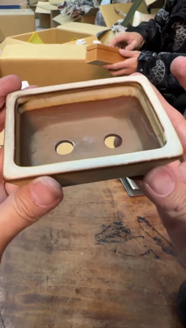 【闪购商品】摆件13y古美術空间美学D83