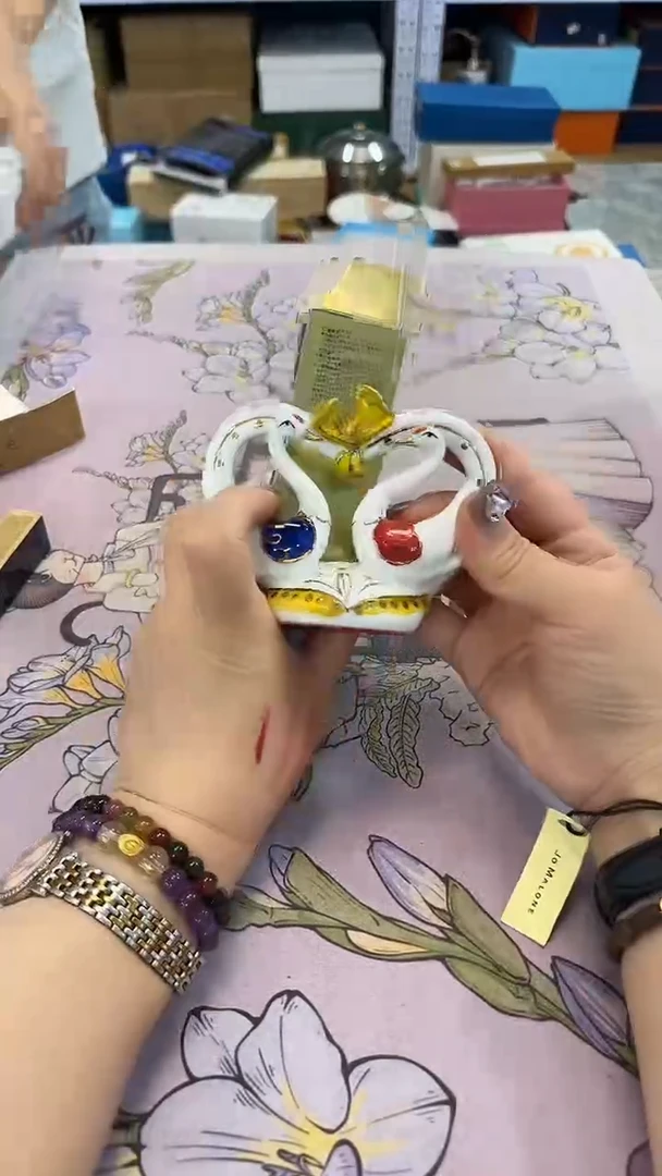 瓷片111111111111@@1