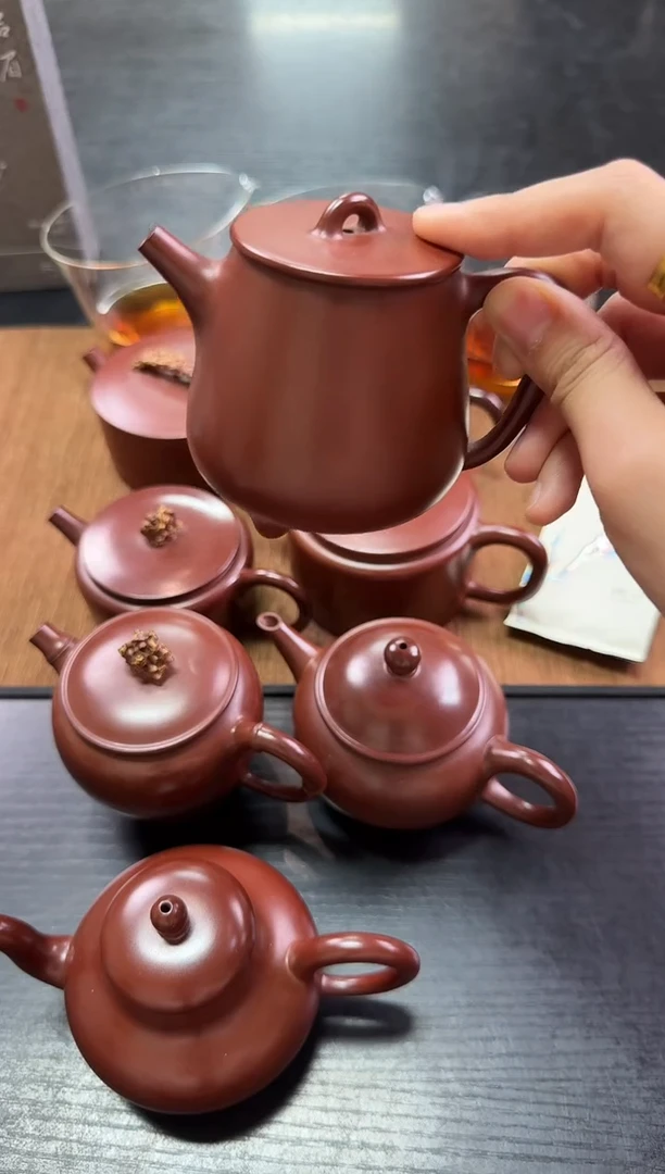 --高石瓢（预售）---