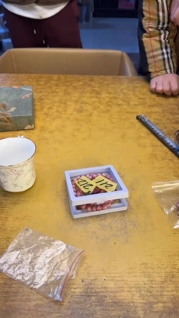 【闪购商品】其他瓷器瓷老破烂212