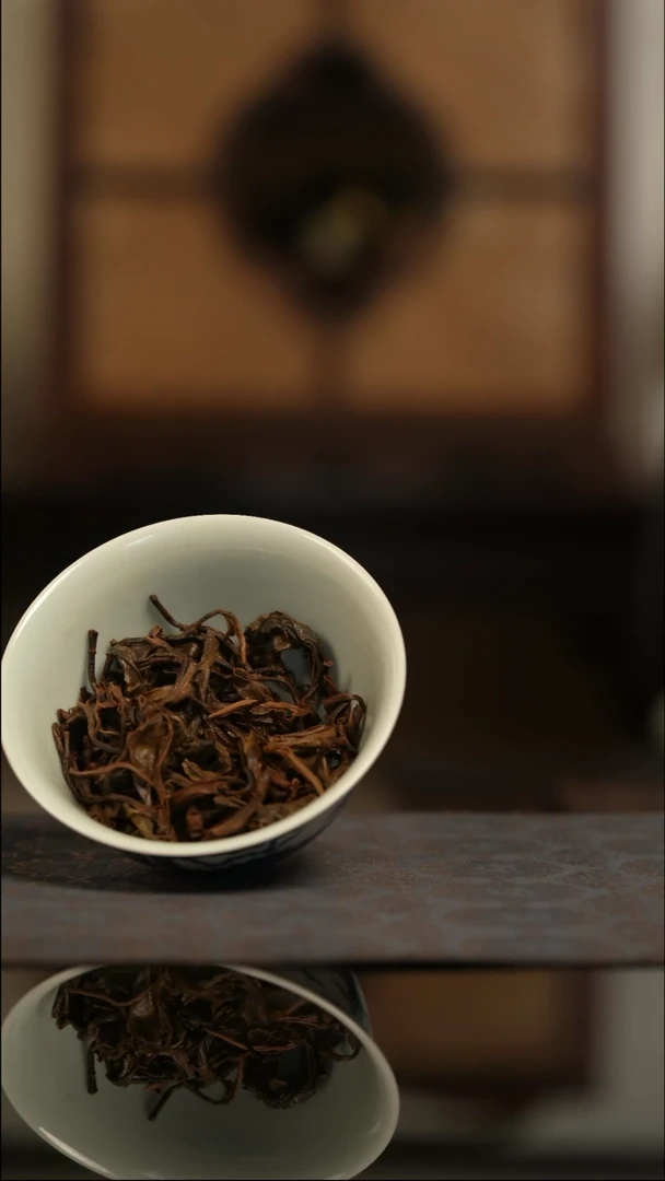 08老冰岛茶杯茶杯茶杯茶杯