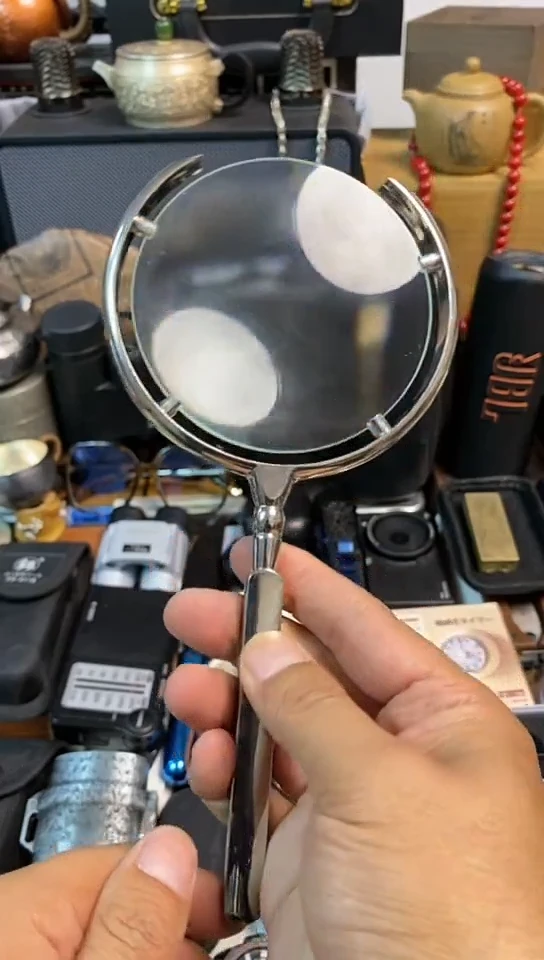 瓷片闪购商品，如图所示