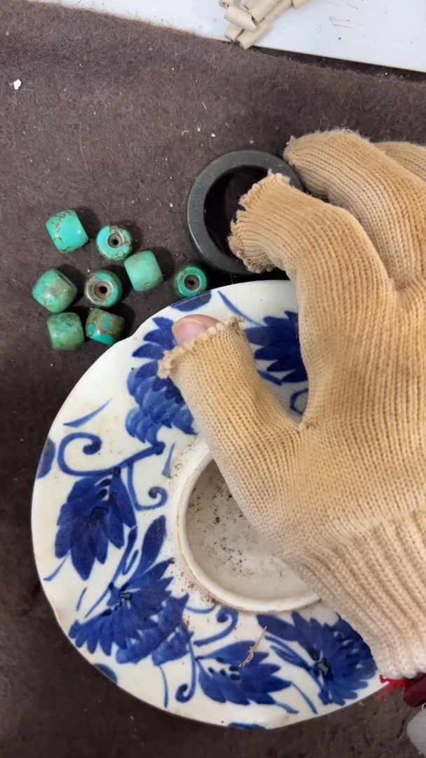 未镶嵌和田玉挂件配饰摆件8888888888