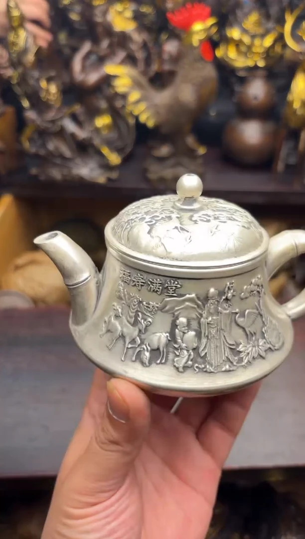 小周专属精选链接