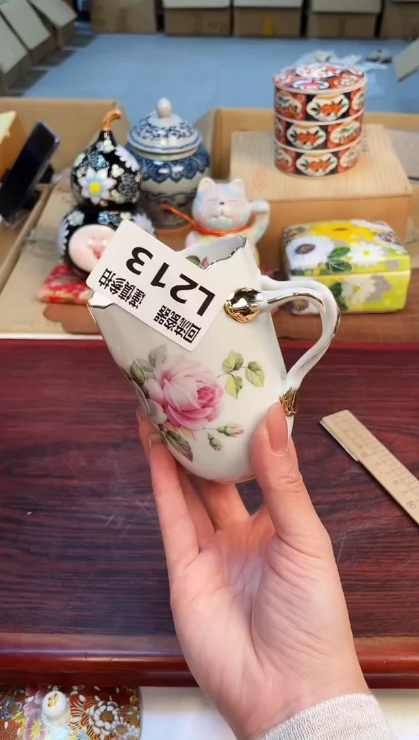 【闪购商品】321313132132131