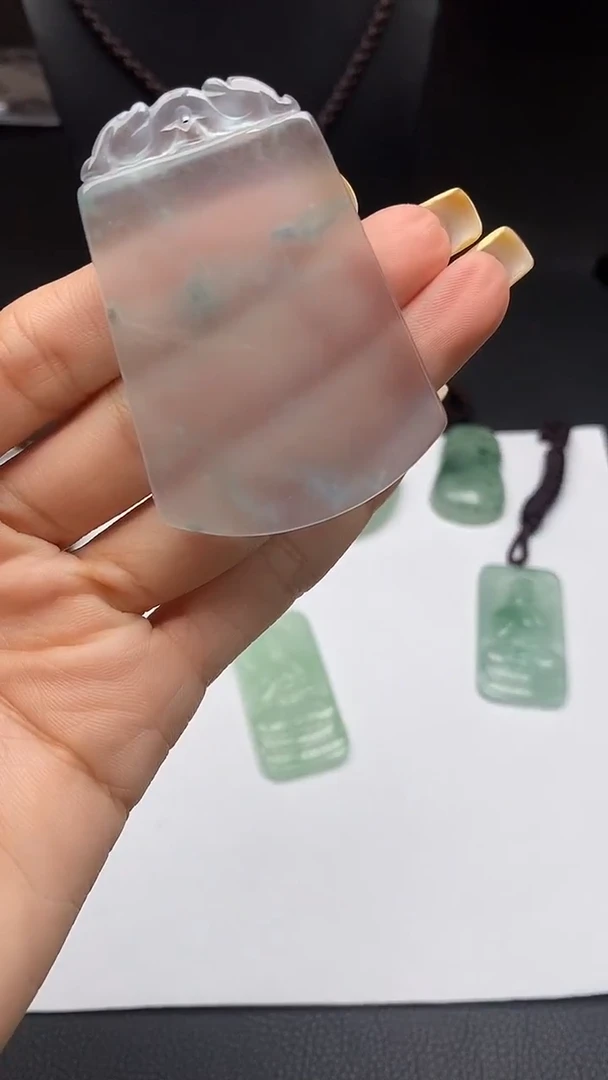 高端用心选购1（一物一图）139