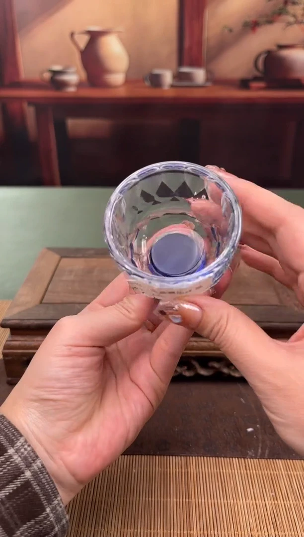 【闪购商品】顾德茶器福利闪购链接