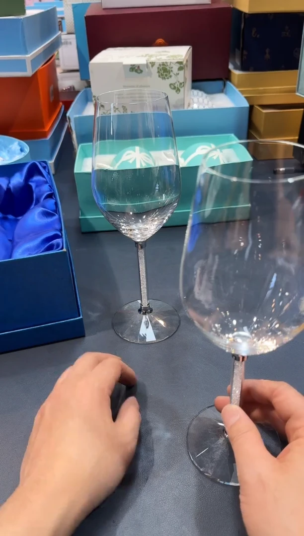 【闪购商品】碗C523-D15全场正品，京东包邮