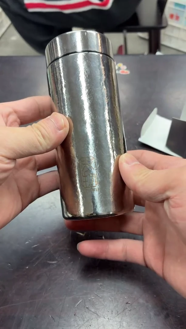 闪购商品闪购商品@@AA. 1357