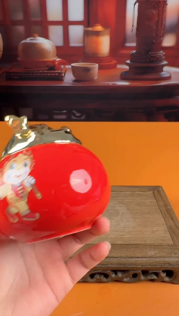 【闪购商品】@@@@@@@@@@@@@@1