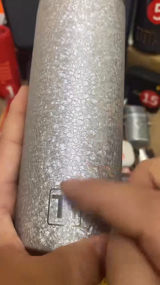 瓷片闪购商品 如图所示