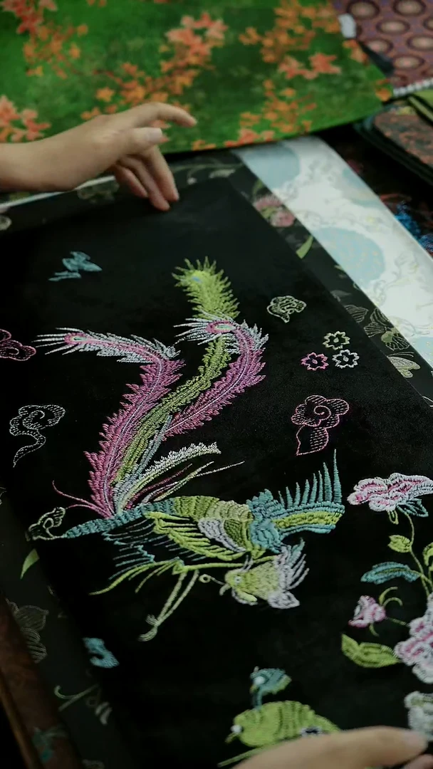 母亲节快乐 今日茶席专场