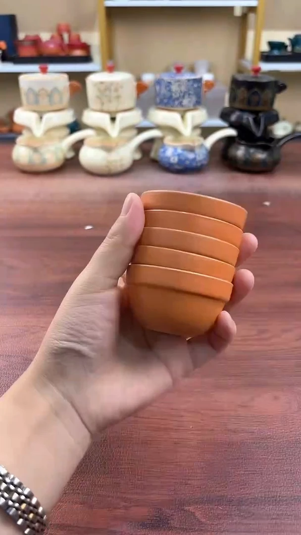 闪购商品@@@@@@@@@@@